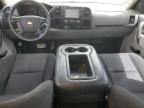 2012 Chevrolet Silverado C1500 for Sale in Opa Locka, FL - Minor Dent/Scratches