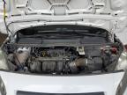 2016 Ford Transit Connect Xl იყიდება Candia-ში, NH - Normal Wear