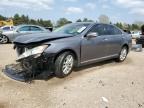 2012 Lexus Es 350 for Sale in Elgin, IL - Front End
