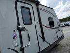 2014 Coleman Expedition for Sale in Tifton, GA - Front End