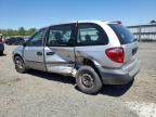 2007 Dodge Caravan Se for Sale in Hillsborough, NJ - Side