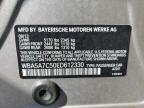 2014 Bmw 528 Xi for Sale in Windsor, NJ - Front End