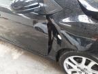 2013 MAZDA 2 TAMURA for sale at Copart BELFAST