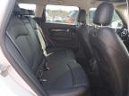 2019 Mini Cooper S Clubman All4 for Sale in Exeter, RI - Front End