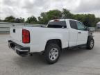 Corpus Christi, TX에서 판매 중인 2021 Chevrolet Colorado  - Front End