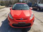 2013 Ford Fiesta Se იყიდება Rogersville-ში, MO - Side