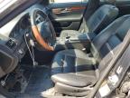 2010 Mercedes-Benz C 300 4Matic de vânzare în Brookhaven, NY - Front End