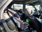 2015 FORD EXPLORER LIMITED   for sale at Copart ON - TORONTO