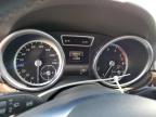 2014 Mercedes-Benz Ml 350 4Matic en Venta en Portland, OR - Front End