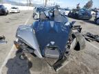 2017 Polaris Slingshot Slr na sprzedaż w Van Nuys, CA - All Over