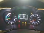 2015 Kia Optima Hybrid   for Sale in Des Moines, IA - Rear End