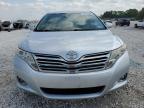 2010 Toyota Venza  للبيع في Houston، TX - Rear End