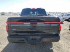 Sacramento, CA에서 판매 중인 2023 Ford F150 Lightning Pro - Water/Flood