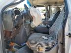 2004 Ford Econoline E350 Super Duty Van на продаже в China Grove, NC - Rollover