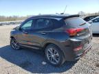 2021 Buick Encore Gx Select for Sale in Hillsborough, NJ - Front End