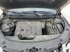 2015 Cadillac Srx Luxury Collection продається в Kansas City, KS - Front End