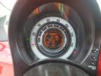 2012 Fiat 500 Pop zu verkaufen in Fredericksburg, VA - Front End