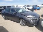2018 Honda Clarity Touring for Sale in Magna, UT - Front End