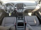 2021 Honda Odyssey Ex for Sale in Des Moines, IA - All Over