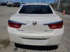 Los Angeles, CA에서 판매 중인 2012 Buick Verano Convenience - Front End