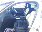 2013 CITROEN DS5 DSPORT for sale at Copart COLCHESTER