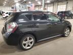 2009 Pontiac Vibe  zu verkaufen in Blaine, MN - Front End