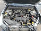 2014 Subaru Legacy 2.5I Premium na sprzedaż w Ellwood City, PA - Front End