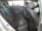 2014 Kia Sportage Base на продаже в Phoenix, AZ - Front End