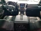 2017 Gmc Yukon Xl K1500 Slt на продаже в Rogersville, MO - Hail