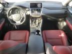2020 Lexus Nx 300   for Sale in Littleton, CO - Front End