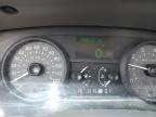 2010 Mercury Grand Marquis Ls for Sale in Hurricane, WV - Water/Flood