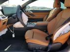 2025 Bmw 430I  for Sale in Phoenix, AZ - Front End