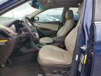 2017 Hyundai Santa Fe Sport  продається в Riverview, FL - Front End