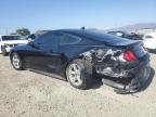 2020 Ford Mustang  for Sale in San Diego, CA - Rear End