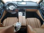 2024 Genesis Gv80 Base for Sale in Houston, TX - Front End