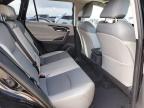 2021 Toyota Rav4 Xle Premium for Sale in San Diego, CA - Rear End