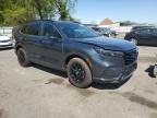2025 Honda Cr-V Sport for Sale in Glassboro, NJ - Front End