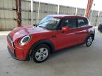 2024 Mini Cooper for Sale in Homestead, FL - Water/Flood