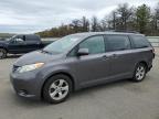 2014 Toyota Sienna Le for Sale in Brookhaven, NY - Rear End