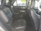 2022 Ford Explorer Limited for Sale in Prairie Grove, AR - Front End