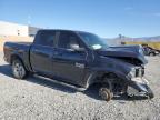 2016 Ram 1500 Slt продається в Mentone, CA - Front End