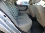 2012 Kia Forte Ex for Sale in Tanner, AL - Front End