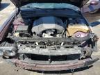 2020 Dodge Challenger R/T for Sale in Wilmington, CA - Front End