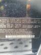 Hueytown, AL에서 판매 중인 2012 Bmw X5 Xdrive35I - Rear End