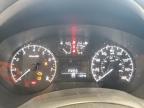 2014 Nissan Sentra S for Sale in Greenwood, NE - Front End