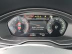 2024 Audi Q5 Premium Plus 40 for Sale in Columbus, OH - Front End