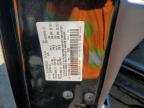 2006 Dodge Ram 1500 St იყიდება New Britain-ში, CT - Mechanical