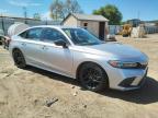 San Martin, CA에서 판매 중인 2024 Honda Civic Sport - Front End