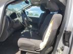 2011 Nissan Frontier Sv for Sale in Harleyville, SC - All Over