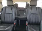 2015 Chrysler Town & Country Touring for Sale in Las Vegas, NV - Front End